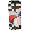 Camiseta Regata Feminina Farm Recanto Coqueiros - Foto 10