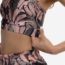 Top Farm Nadador Brasil Banana Adulto - Foto 9