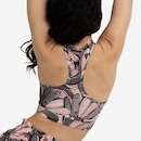 Top Farm Nadador Brasil Banana Adulto - Foto 10