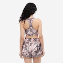 Top Farm Nadador Brasil Banana Adulto - Foto 2