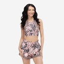 Top Farm Nadador Brasil Banana Adulto - Foto 4