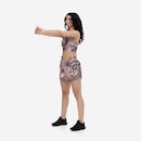 Top Farm Nadador Brasil Banana Adulto - Foto 7