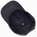 Boné Adulto Puma Essential Metal Cat Aba Curva - Foto 4