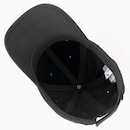 Boné Adulto Puma Essential Metal Cat Aba Curva - Foto 6