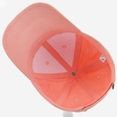 Boné Adulto Puma Essential Metal Cat Aba Curva - Foto 6