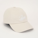 Boné Aba Curva Puma Snapback ESS Script Logo Dad Cap - Foto 3