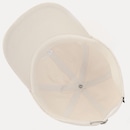 Boné Aba Curva Puma Snapback ESS Script Logo Dad Cap - Foto 4