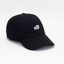 Boné Adulto Puma Essential NO 1 Logo Patch Aba Curva - Foto 3