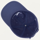 Boné Aba Curva Puma Strapback ESS No1 Logo BB Adulto - Foto 4