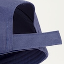 Boné Aba Curva Puma Strapback ESS No1 Logo BB Adulto - Foto 6