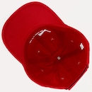 Boné Aba Curva Puma Strapback ESS No1 Logo BB Adulto - Foto 4