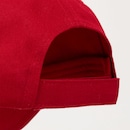Boné Aba Curva Puma Strapback ESS No1 Logo BB Adulto - Foto 6