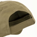 Boné Aba Curva Puma Strapback ESS No1 Logo BB Adulto - Foto 4