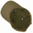 Boné Aba Curva Puma Strapback ESS No1 Logo BB Adulto - Foto 6