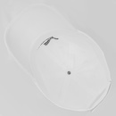 Boné Aba Curva Puma Strapback ESS No1 Logo BB Adulto - Foto 4