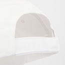 Boné Aba Curva Puma Strapback ESS No1 Logo BB Adulto - Foto 6