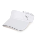Viseira Puma Running Visor Adulto - Foto 1