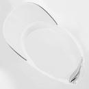 Viseira Puma Running Visor Adulto - Foto 4