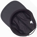 Boné Adulto Puma Essential Running 5 Panel Aba Reta - Foto 4