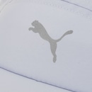 Boné Adulto Puma Essential Running 5 Panel Aba Reta - Foto 5