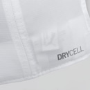 Boné Unissex Puma Running III Aba Curva - Foto 7