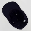 Boné Unissex Puma Running III Aba Curva - Foto 4