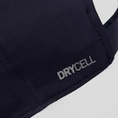 Boné Unissex Puma Running III Aba Curva - Foto 6