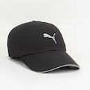 Boné Unissex Puma Running III Aba Curva - Foto 3