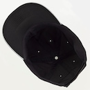 Boné Unissex Puma Running III Aba Curva - Foto 4