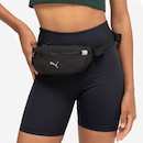 Pochete Puma PR Classic Runnning Adulto - Foto 6