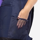 Mochila Puma Buzz Backpack 28 Litros - Foto 3