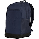 Mochila Puma Buzz Backpack 28 Litros - Foto 4