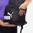 Mochila Puma Phase Backpack 22 Litros - Foto 2