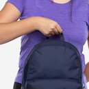 Mochila Puma Phase Backpack 22 Litros - Foto 2