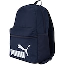 Mochila Puma Phase Backpack 22 Litros - Foto 3