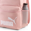 Mochila Puma Phase 22L Alcochoado Nas Costas - Foto 3