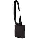 Shoulder Bag Puma Phase Portable - Foto 4