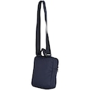 Shoulder Bag Puma Phase Portable - Foto 4