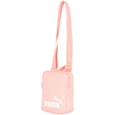 Shoulder Bag Puma Phase Portable - Foto 3