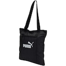 Bolsa Puma Tote Base - Foto 1