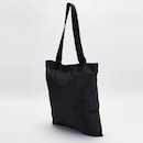 Bolsa Puma Tote Base - Foto 2