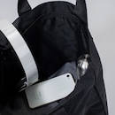 Bolsa Puma Tote Base - Foto 4