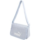 Bolsa Puma Crossbody Base - Foto 1