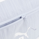 Bolsa Puma Crossbody Base - Foto 3