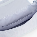 Bolsa Puma Crossbody Base - Foto 5