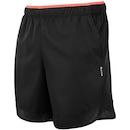 Bermuda Oxer Elastic Respiravel Masculina - Foto 7