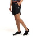 Bermuda Oxer Elastic Respiravel Masculina - Foto 1