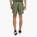 Bermuda Oxer Elastic Respiravel Masculina - Foto 3