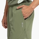 Bermuda Oxer Elastic Respiravel Masculina - Foto 6