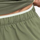 Bermuda Oxer Elastic Respiravel Masculina - Foto 7